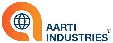 Aarti Industries Ltd