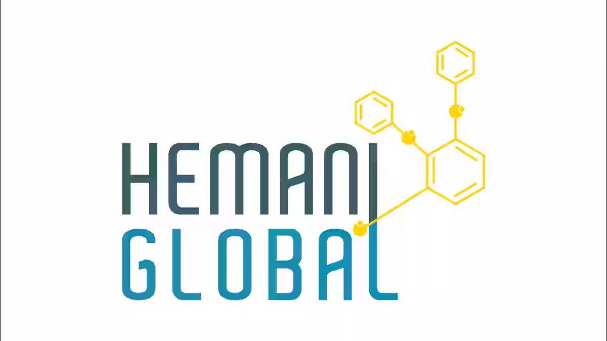 Hemani Chemorganic Pvt Ltd