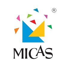 Micas Organics Ltd