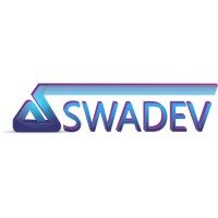 Swadev Chemicals Pvt Ltd